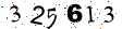 کد را وارد کنید