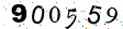 کد را وارد کنید